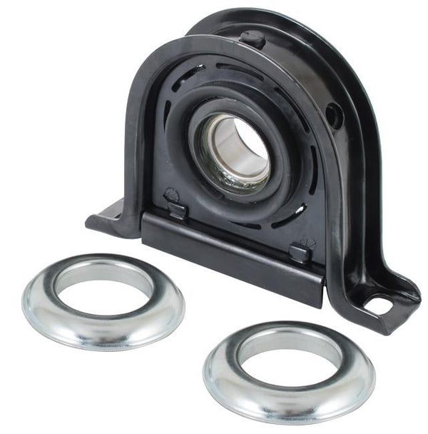 35mm X 170mm (25) Center bearing TRS CB.03525.05.99