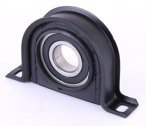 KOMATSU 40mm X 168mm (27) Center bearing