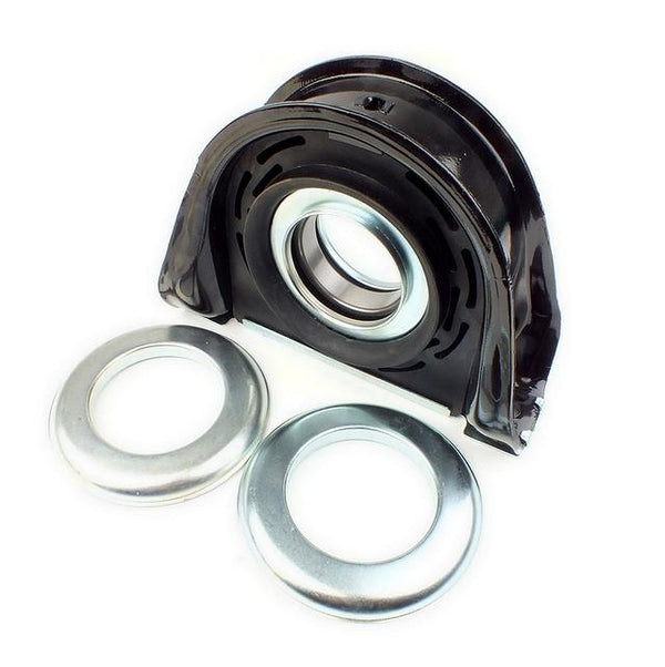 VOLVO FM-9, MAN 70x20x220 Centre Bearing