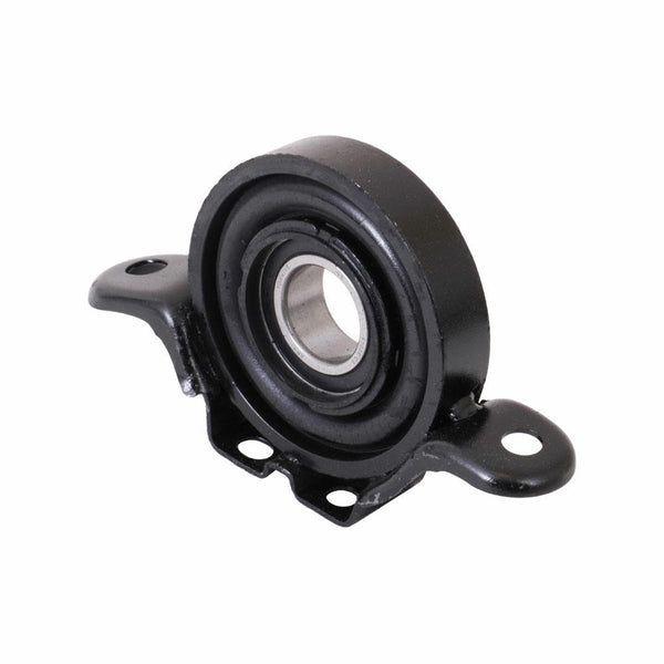 AUDI Center bearing