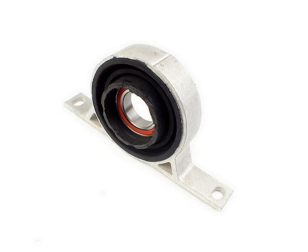 BMW 35mm X 176mm (14) Center bearing ALU