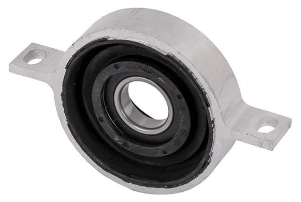 BMW 30mm X 145mm (13) Center bearing  ALU