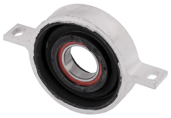 BMW 35mm X 145mm (14) Center bearing  ALU