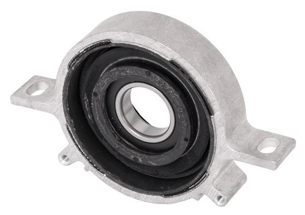 BMW 30mm X 143mm (13) Center bearing  ALU