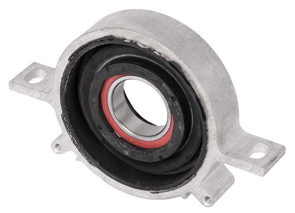 BMW 35mm X 143mm (14) Center bearing  ALU