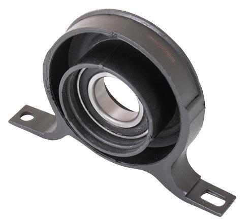 BMW 30mm X 133mm (13) Center bearing