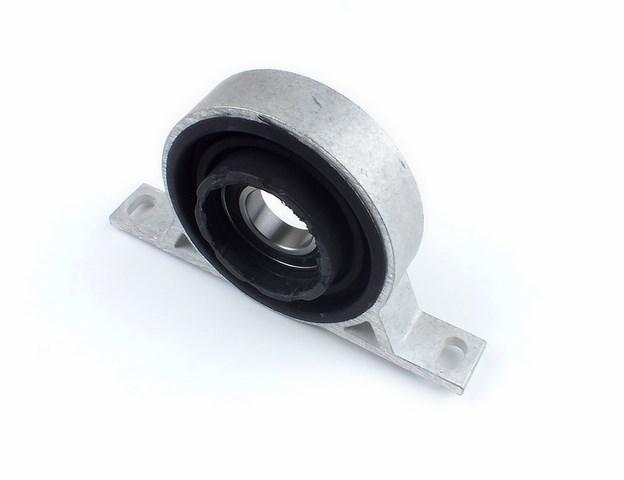 BMW 30mm X 160mm (13) Center bearing ALU