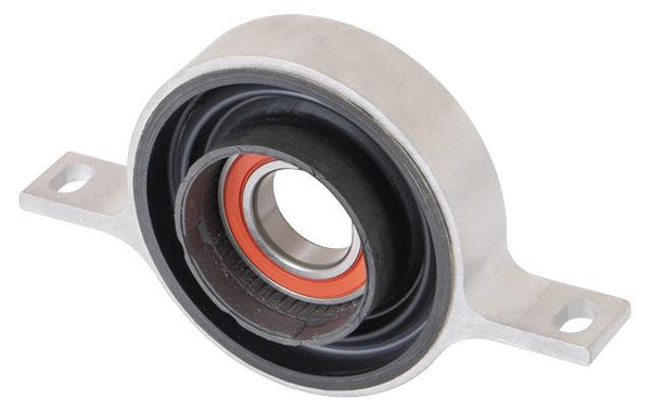 BMW 30mm X 160mm (13) Center bearing  ALU