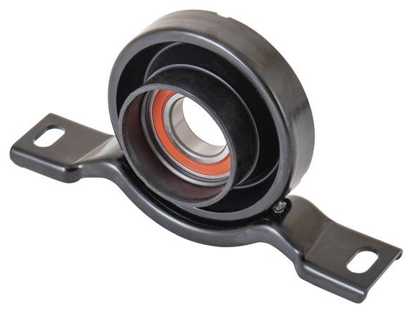 CADILLAC 30mm X 173mm (13) Center bearing