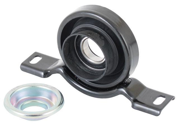 CADILLAC 30mm X 173mm (13) Center bearing