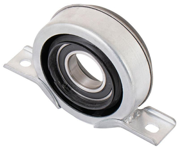 CHEVROLET 35mm X 135mm (14) Center bearing