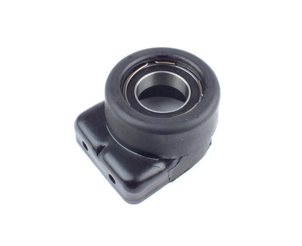 CADILLAC 40mm X 38mm (15) Center bearing