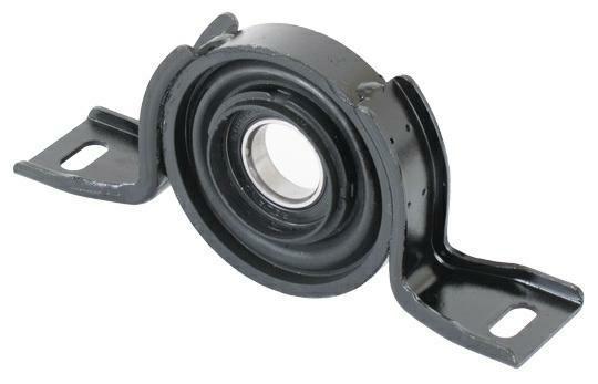 CHEVROLET 30mm X 194mm (13) Center bearing