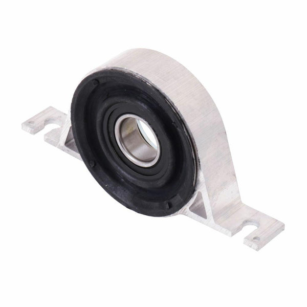 CADILLAC 30mm X 165mm (20) Center bearing