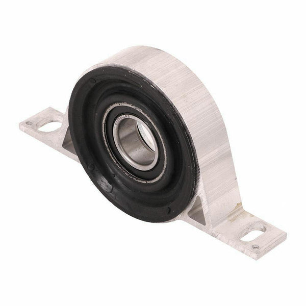 CADILLAC 30mm X 165mm (20) Center bearing