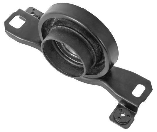 CADILLAC 30mm X 170mm (13) Center bearing