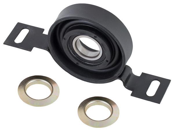 DACIA 30mm X 176mm (13) Center bearing