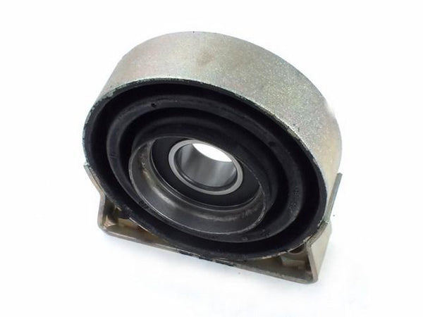 FIAT 25mm X 82mm (18) Center bearing