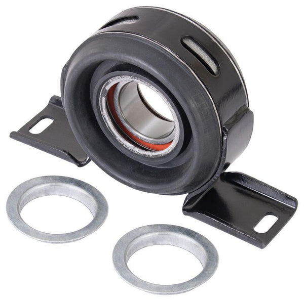 GAZELA 40mm X 170mm (22) Center bearing