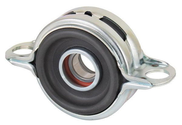 H1, H200, Starex, Santa Fe -2006, bearing NTN