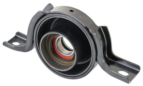 CRV III 2006-2019, otwory niesymetryczne, bearing NTN