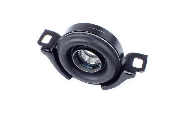 LEXUS 30mm X 145mm (13) Center bearing