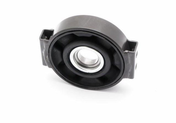 MERCEDES 35mm X 160mm (17) Center bearing