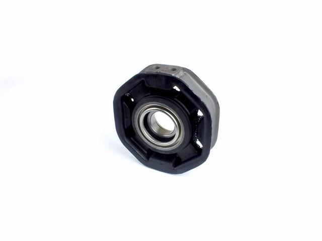 MERCEDES 45mm X 191mm (21) Center bearing