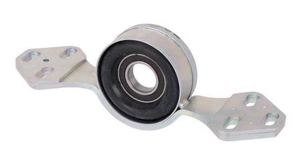 Mercedes-Benz Vito W447, 2014 30x205 / 265 Centre Bearing