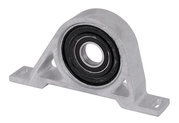 Mercedes-Benz W221 30mm X 208mm (13) Centre Bearing