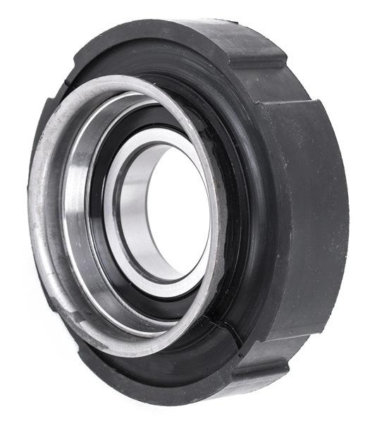 P300-P600 without sealant, + flingers, bearing