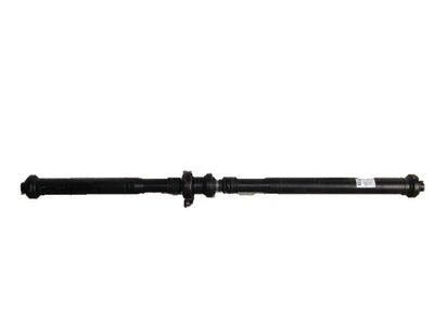 Propshaft - driveshaft VW Touareg 2011-2015