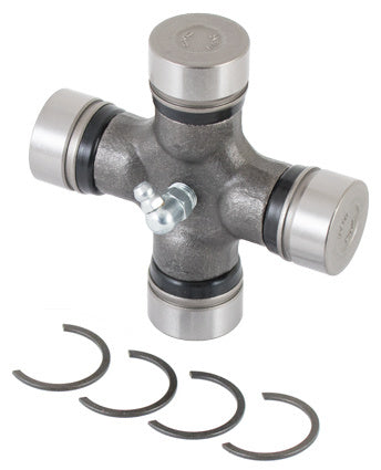 30 X 71.10 I/C (101mm) universal joint GMB