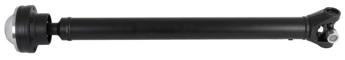 Propshaft - driveshaft Ford Explorer, Ranger