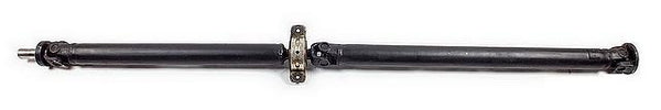 Propshaft - driveshaft Hyundai H1, Starex