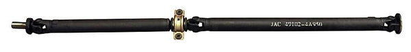 Propshaft - driveshaft Hyundai H1, Starex