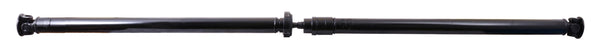 Propshaft - driveshaft Honda CRV I 1997-2002