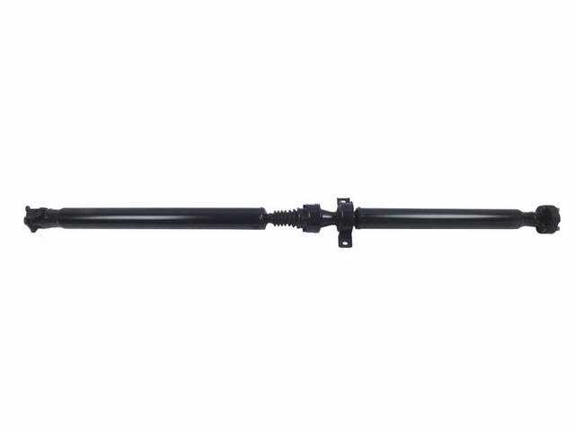 Propshaft - driveshaft Hyundai Tucson 2004-11 OE: 49300-0L000