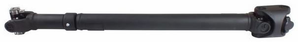 Propshaft - driveshaft Jeep Grand Cherokee ZJ OE: 56022389AA, 52087805