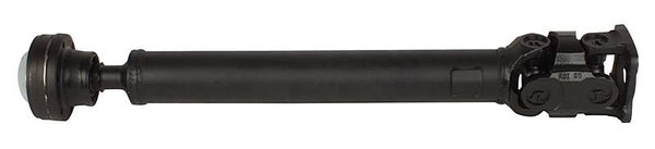 Propshaft - driveshaft Mercedes ML W163, SP