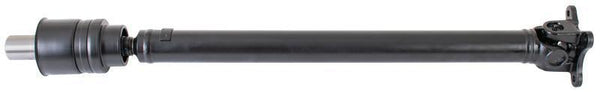 Propshaft - driveshaft Mitsubishi Pajero V73 00-07  MR410559