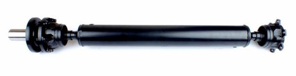 Propshaft - driveshaft MITSUBISHI PAJERO FRONT