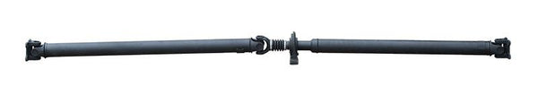 Propshaft - driveshaft Mercedes Sprinter 2006-