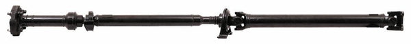 Propshaft - driveshaft Mercedes Vito W639, 2010-