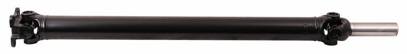 Propshaft - driveshaft Nissan Navara D40 4.1