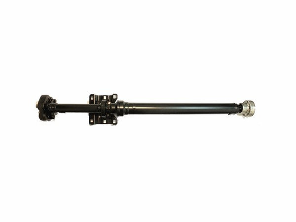 Propshaft - driveshaft VW Touareg/ Cayenne