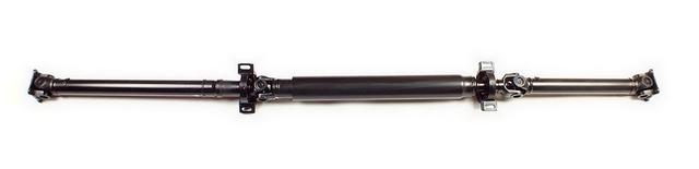 Propshaft - driveshaft Renault Kangoo 4x4 1.6 1.9D OE: 8200144401, 8200149811, SPIDAN 28039