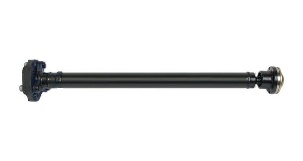 Propshaft - driveshaft LR Range Rover L323