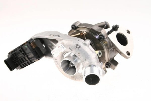 * NEW GARRETT 778400 3.0 Land Rover Turbo (Part of Twin Turbo)