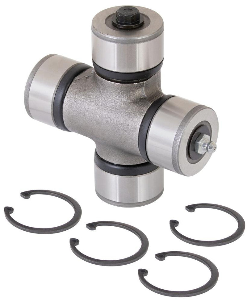 OF514W  40 X 104.3 universal joint OFF SET